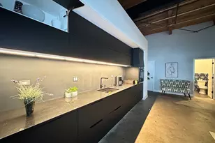 3134 W Carroll St, Chicago, IL 60612 - Photo 5