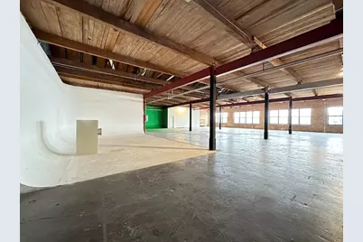 3134 W Carroll Street #2F, Chicago, IL 60612 - Photo 17