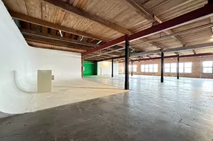 3134 W Carroll St, Chicago, IL 60612 - Photo 17