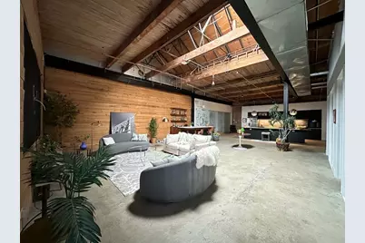 3134 W Carroll Street #2F, Chicago, IL 60612 - Photo 11