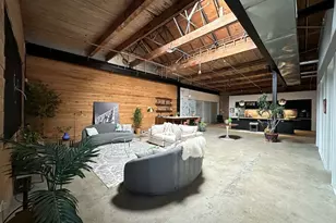 3134 W Carroll St, Chicago, IL 60612 - Photo 11