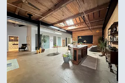 3134 W Carroll Street #2F, Chicago, IL 60612 - Photo 7