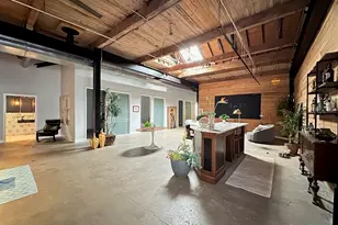 3134 W Carroll St, Chicago, IL 60612 - Photo 7