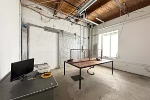 3134 W Carroll St, Chicago, IL 60612 - Photo 13