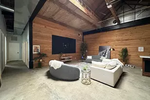 3134 W Carroll St, Chicago, IL 60612 - Photo 9