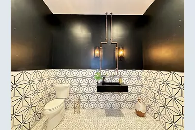 3134 W Carroll Street #2F, Chicago, IL 60612 - Photo 19