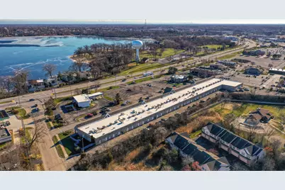 95 S Rand Road, Lake Zurich, IL 60047 - Photo 7