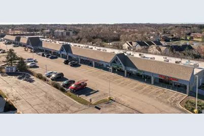 95 S Rand Road, Lake Zurich, IL 60047 - Photo 5