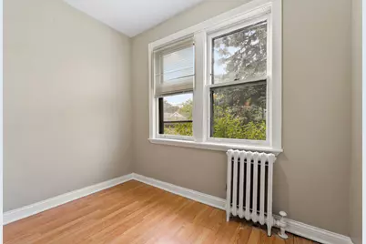 5728 N Maplewood Avenue, Chicago, IL 60659 - Photo 21