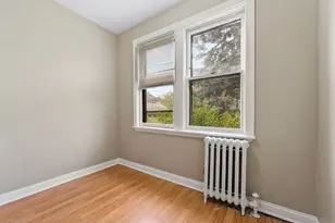 5728 N Maplewood Ave, Chicago, IL 60659 - Photo 21