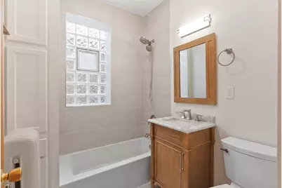 5728 N Maplewood Avenue, Chicago, IL 60659 - Photo 15