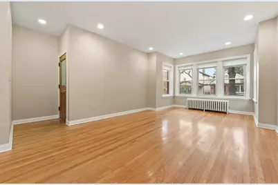 5728 N Maplewood Avenue, Chicago, IL 60659 - Photo 7