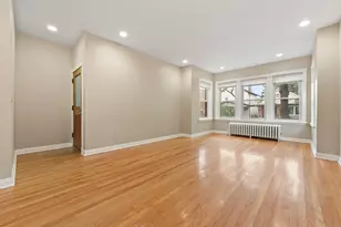 5728 N Maplewood Ave, Chicago, IL 60659 - Photo 7