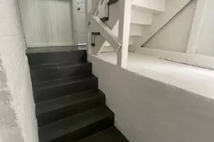 5728 N Maplewood Ave, Chicago, IL 60659 - Photo 23