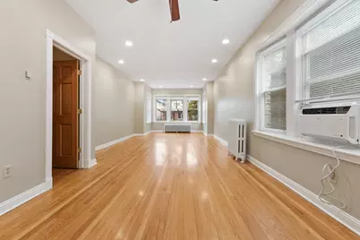 5728 N Maplewood Avenue, Chicago, IL 60659 - Photo 5