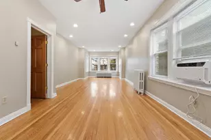 5728 N Maplewood Ave, Chicago, IL 60659 - Photo 5