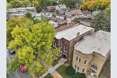 5728 N Maplewood Avenue, Chicago, IL 60659 - Photo 27