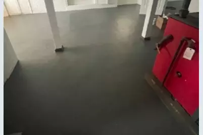 5728 N Maplewood Avenue, Chicago, IL 60659 - Photo 25