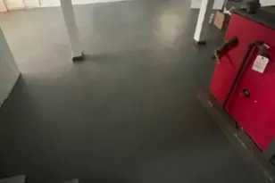 5728 N Maplewood Ave, Chicago, IL 60659 - Photo 25