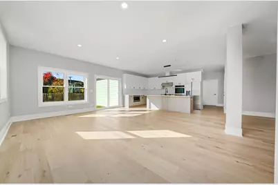 4009 Faith Lane, Saint Charles, IL 60174 - Photo 3