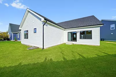 4009 Faith Lane, Saint Charles, IL 60174 - Photo 29