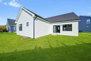 4009 Faith Ln, Saint Charles, IL 60174 - Photo 29