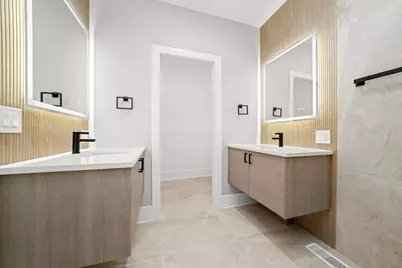 4009 Faith Lane, Saint Charles, IL 60174 - Photo 15