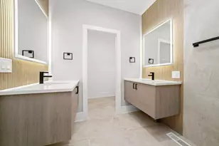 4009 Faith Ln, Saint Charles, IL 60174 - Photo 15