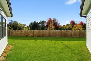 4009 Faith Ln, Saint Charles, IL 60174 - Photo 31