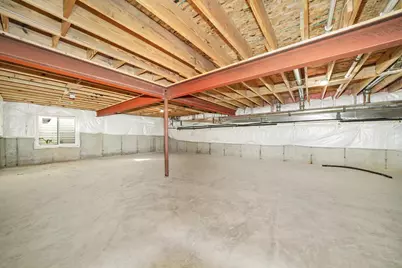 4009 Faith Lane, Saint Charles, IL 60174 - Photo 27