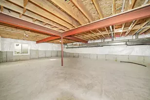 4009 Faith Ln, Saint Charles, IL 60174 - Photo 27