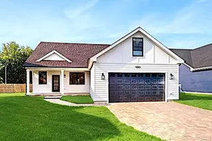 4009 Faith Ln, Saint Charles, IL 60174 - Photo 1