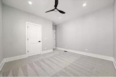 4009 Faith Lane, Saint Charles, IL 60174 - Photo 21