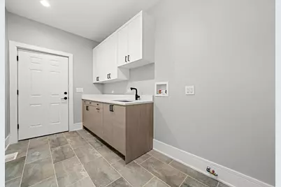 4009 Faith Lane, Saint Charles, IL 60174 - Photo 11