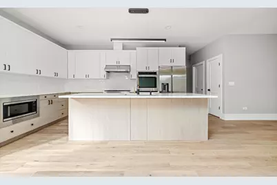 4009 Faith Lane, Saint Charles, IL 60174 - Photo 7