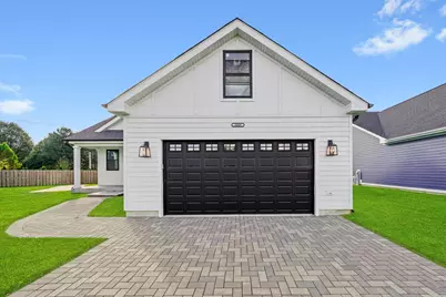 4009 Faith Lane, Saint Charles, IL 60174 - Photo 33