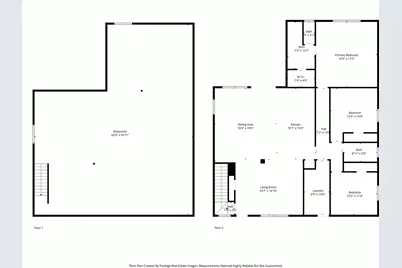 4009 Faith Lane, Saint Charles, IL 60174 - Photo 39