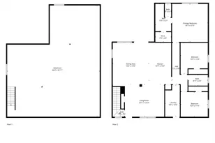 4009 Faith Ln, Saint Charles, IL 60174 - Photo 39