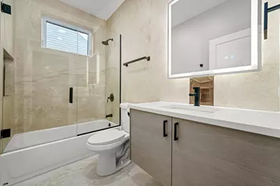 4009 Faith Lane, Saint Charles, IL 60174 - Photo 25