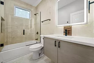 4009 Faith Ln, Saint Charles, IL 60174 - Photo 25