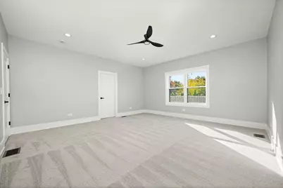 4009 Faith Lane, Saint Charles, IL 60174 - Photo 13