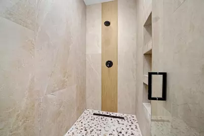 4009 Faith Lane, Saint Charles, IL 60174 - Photo 17