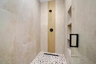 4009 Faith Ln, Saint Charles, IL 60174 - Photo 17