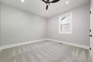 4009 Faith Ln, Saint Charles, IL 60174 - Photo 19