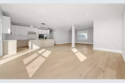 4009 Faith Lane, Saint Charles, IL 60174 - Photo 5