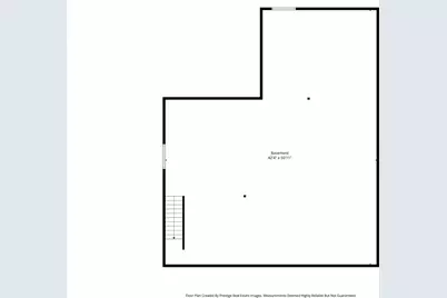 4009 Faith Lane, Saint Charles, IL 60174 - Photo 37