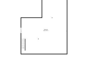 4009 Faith Ln, Saint Charles, IL 60174 - Photo 37