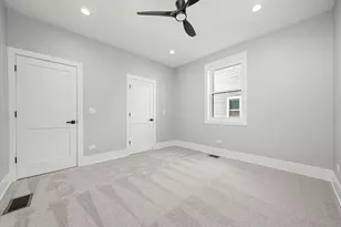 4009 Faith Ln, Saint Charles, IL 60174 - Photo 23