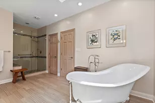 8700 Berkley Ct, Orland Park, IL 60462 - Photo 23