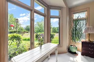 8700 Berkley Ct, Orland Park, IL 60462 - Photo 21